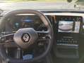 Renault Megane E-Tech Techno Comfort Range 22 0PS Grau - thumbnail 12