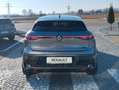 Renault Megane E-Tech Techno Comfort Range 22 0PS Grau - thumbnail 5