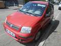 Fiat Panda Panda 1.2 8V Emotion - thumbnail 2