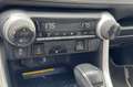 Toyota RAV 4 2.5 Hybrid AWD Executive Lederen bekleding, Dodeho Grijs - thumbnail 21