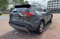 Toyota RAV 4 2.5 Hybrid AWD Executive Lederen bekleding, Dodeho Grijs - thumbnail 9