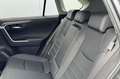 Toyota RAV 4 2.5 Hybrid AWD Executive Lederen bekleding, Dodeho Grijs - thumbnail 28