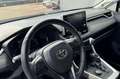 Toyota RAV 4 2.5 Hybrid AWD Executive Lederen bekleding, Dodeho Grijs - thumbnail 13