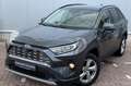 Toyota RAV 4 2.5 Hybrid AWD Executive Lederen bekleding, Dodeho Grijs - thumbnail 4