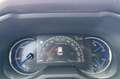Toyota RAV 4 2.5 Hybrid AWD Executive Lederen bekleding, Dodeho Grijs - thumbnail 15