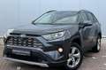 Toyota RAV 4 2.5 Hybrid AWD Executive Lederen bekleding, Dodeho Grijs - thumbnail 2