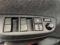 Toyota Yaris 1,5 VVT-i Hybrid Premiere Edition Rot - thumbnail 5