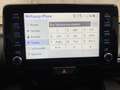 Toyota Yaris 1,5 VVT-i Hybrid Premiere Edition Rot - thumbnail 13