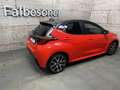 Toyota Yaris 1,5 VVT-i Hybrid Premiere Edition Rot - thumbnail 20
