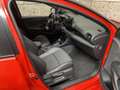 Toyota Yaris 1,5 VVT-i Hybrid Premiere Edition Rot - thumbnail 22