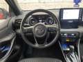 Toyota Yaris 1,5 VVT-i Hybrid Premiere Edition Rot - thumbnail 7