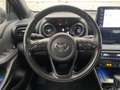 Toyota Yaris 1,5 VVT-i Hybrid Premiere Edition Rot - thumbnail 8