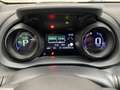 Toyota Yaris 1,5 VVT-i Hybrid Premiere Edition Rot - thumbnail 9