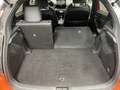 Toyota Yaris 1,5 VVT-i Hybrid Premiere Edition Rot - thumbnail 26