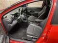 Toyota Yaris 1,5 VVT-i Hybrid Premiere Edition Rot - thumbnail 4