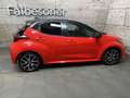 Toyota Yaris 1,5 VVT-i Hybrid Premiere Edition Rot - thumbnail 21