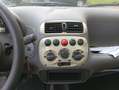 Fiat Seicento 50th anniversary Wit - thumbnail 6