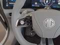 MG Cyberster Elektromotor 375 kW 77 kWh Dual Motor (3 Plateado - thumbnail 23