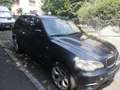 BMW X5 X5 E70 xdrive30d Futura auto 8m E5 Grijs - thumbnail 10