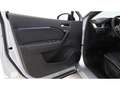 Renault Captur Techno 1.3 tce microhybride 140ch Gris - thumbnail 10