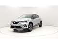 Renault Captur Techno 1.3 tce microhybride 140ch - thumbnail 1