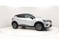 Renault Captur Techno 1.3 tce microhybride 140ch - thumbnail 5