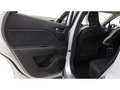Renault Captur Techno 1.3 tce microhybride 140ch - thumbnail 9