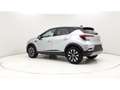 Renault Captur Techno 1.3 tce microhybride 140ch - thumbnail 2