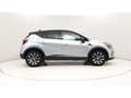 Renault Captur Techno 1.3 tce microhybride 140ch - thumbnail 4