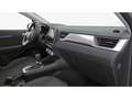 Renault Captur Techno 1.3 tce microhybride 140ch - thumbnail 8