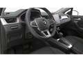Renault Captur Techno 1.3 tce microhybride 140ch - thumbnail 7