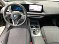 BMW 120 DKG HUD/LED+/360CAM/K-ZUG/DAB/SH Zwart - thumbnail 2