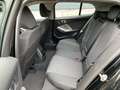 BMW 120 DKG HUD/LED+/360CAM/K-ZUG/DAB/SH Zwart - thumbnail 8