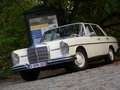 Mercedes-Benz S 250 Beżowy - thumbnail 2