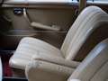 Mercedes-Benz S 250 Beige - thumbnail 29