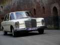 Mercedes-Benz S 250 Beżowy - thumbnail 1