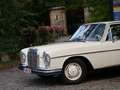 Mercedes-Benz S 250 Beżowy - thumbnail 4