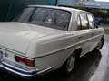 Mercedes-Benz S 250 Beige - thumbnail 18