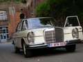 Mercedes-Benz S 250 Beżowy - thumbnail 9