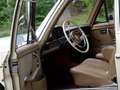 Mercedes-Benz S 250 Beige - thumbnail 20
