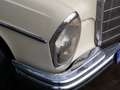 Mercedes-Benz S 250 Beige - thumbnail 16