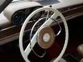 Mercedes-Benz S 250 Beige - thumbnail 24