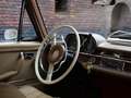 Mercedes-Benz S 250 Beige - thumbnail 23