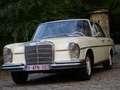 Mercedes-Benz S 250 Beżowy - thumbnail 3