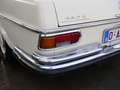 Mercedes-Benz S 250 Beige - thumbnail 19