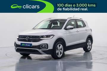 1.5 TSI Sport DSG7 110kW