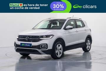 1.5 TSI Sport DSG7 110kW