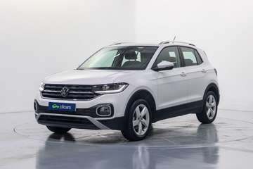 1.5 TSI Sport DSG7 110kW