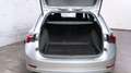 Skoda Octavia Ambition 2,0 TDI  AHK * LED * Argent - thumbnail 18