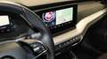 Skoda Octavia Ambition 2,0 TDI  AHK * LED * Argent - thumbnail 21